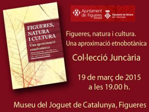 presentacio-figueres-natura-i-cultura