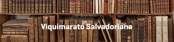 viquimaratosalvadoriana