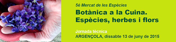 Argençola_botanica