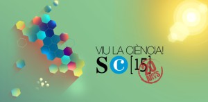 setmana ciencia