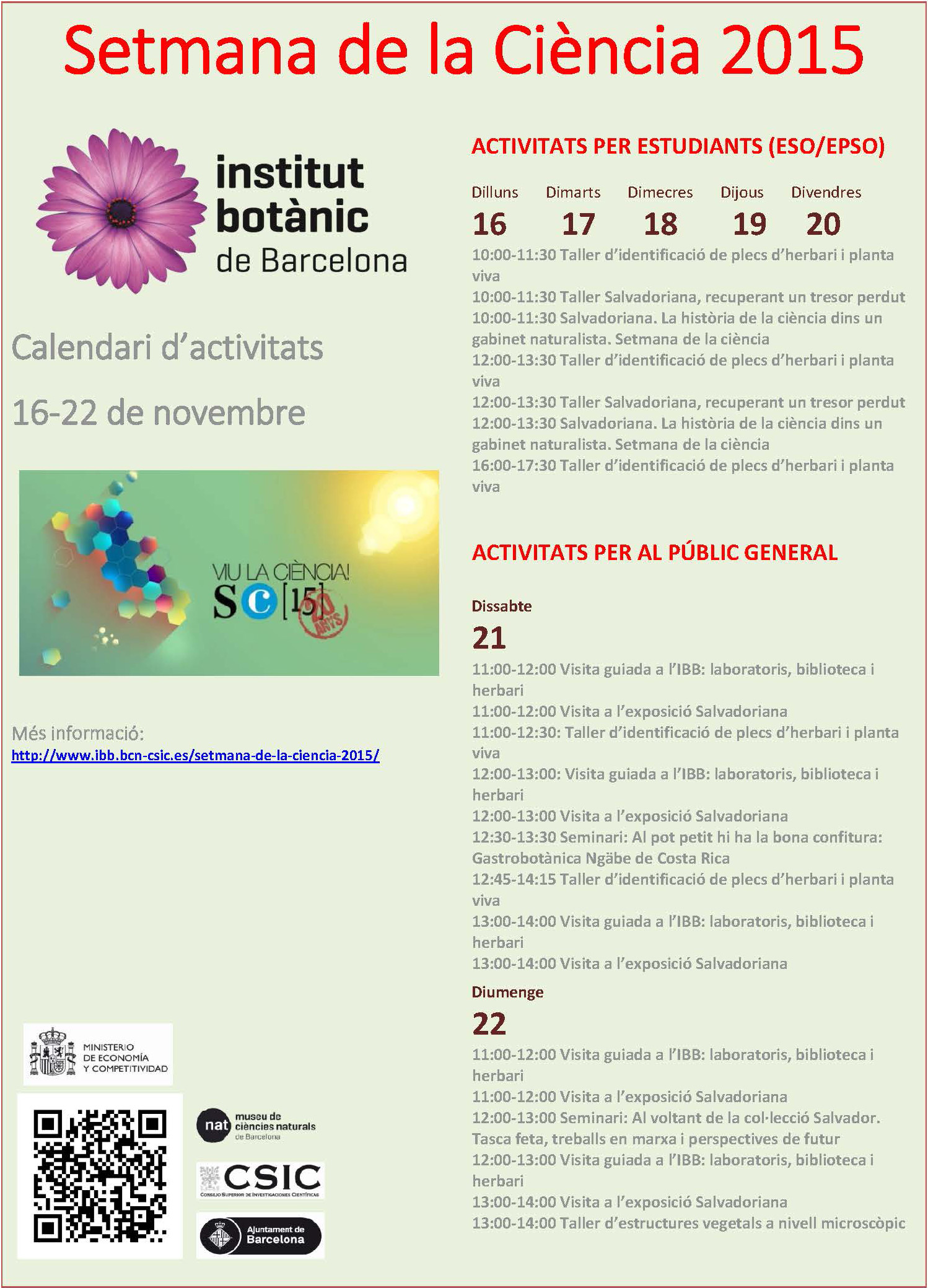 calendari_bo