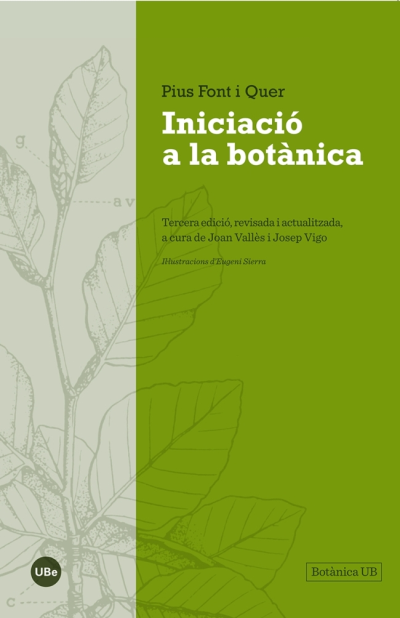 iniciacio-a-la-botanica