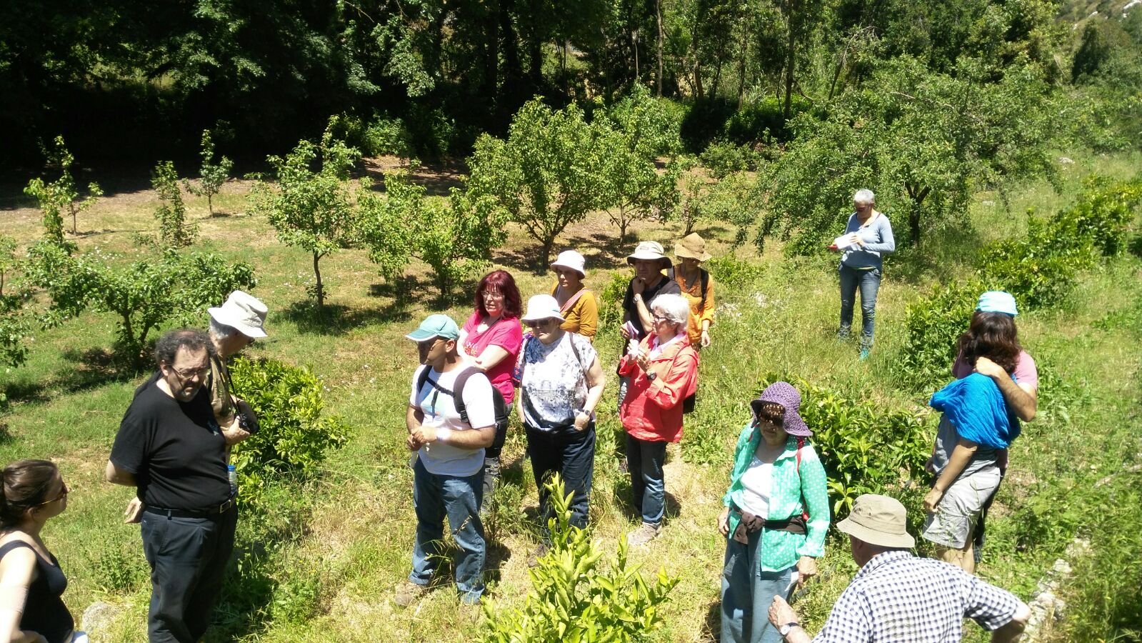excursió2