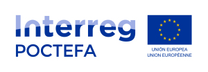 logo-interreg-poctefa-rgb