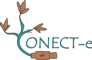 logo conecte_high quality