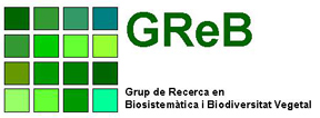 logo_greb_3