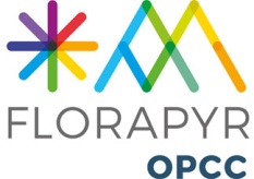 florapyr