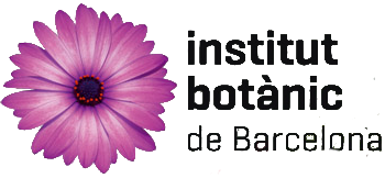 Institut Botànic de Barcelona