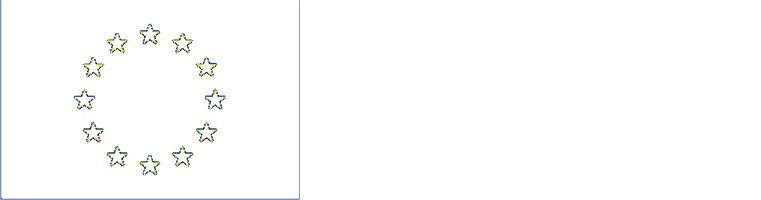 UE Fondo Social Europeo Iniciativa de Empleo Juvenil;