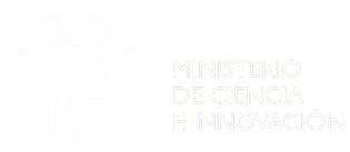 Ministeiro de Ciencia e Innovacion;