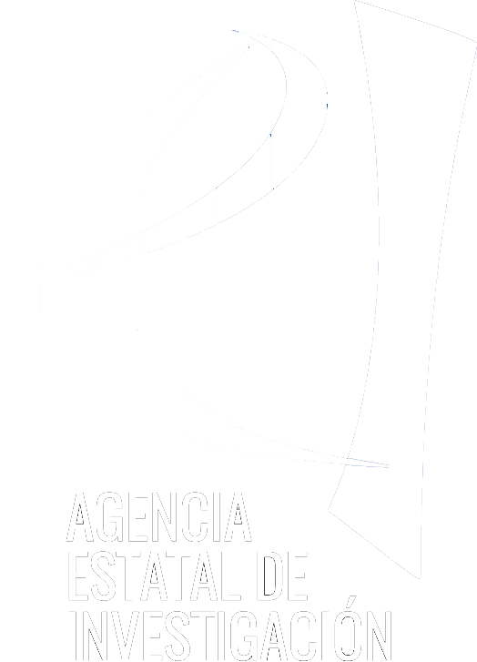 Agencia Estatal de Investigacion;