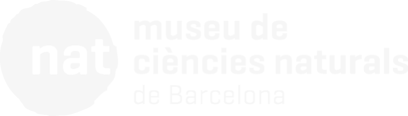 Consorci del museu de ciències naturals de Barcelona;