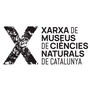 Xarxa de Museus de Ciències Naturals de Catalunya